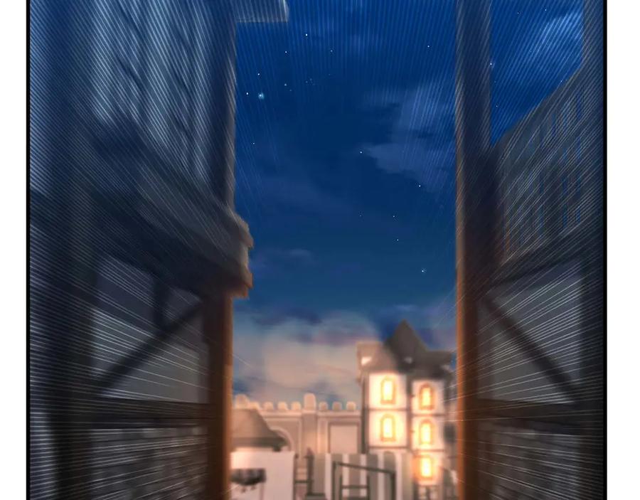 死灵法师：重生的我全技能精通 - 第50话 想复仇就别当胆小鬼 - 第66张图