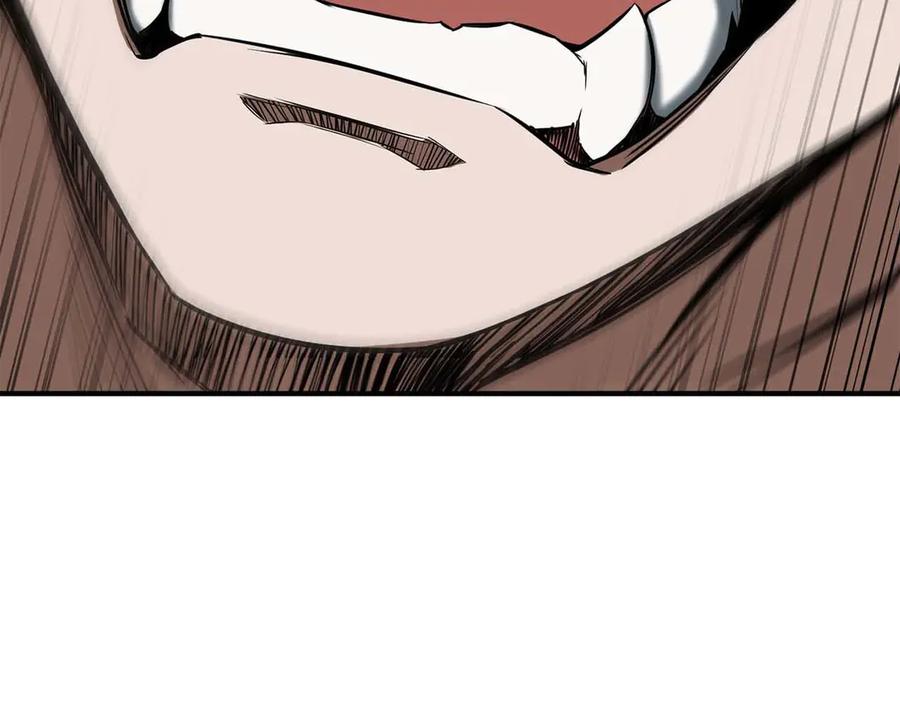 死灵法师：重生的我全技能精通 - 第50话 想复仇就别当胆小鬼 - 第3张图