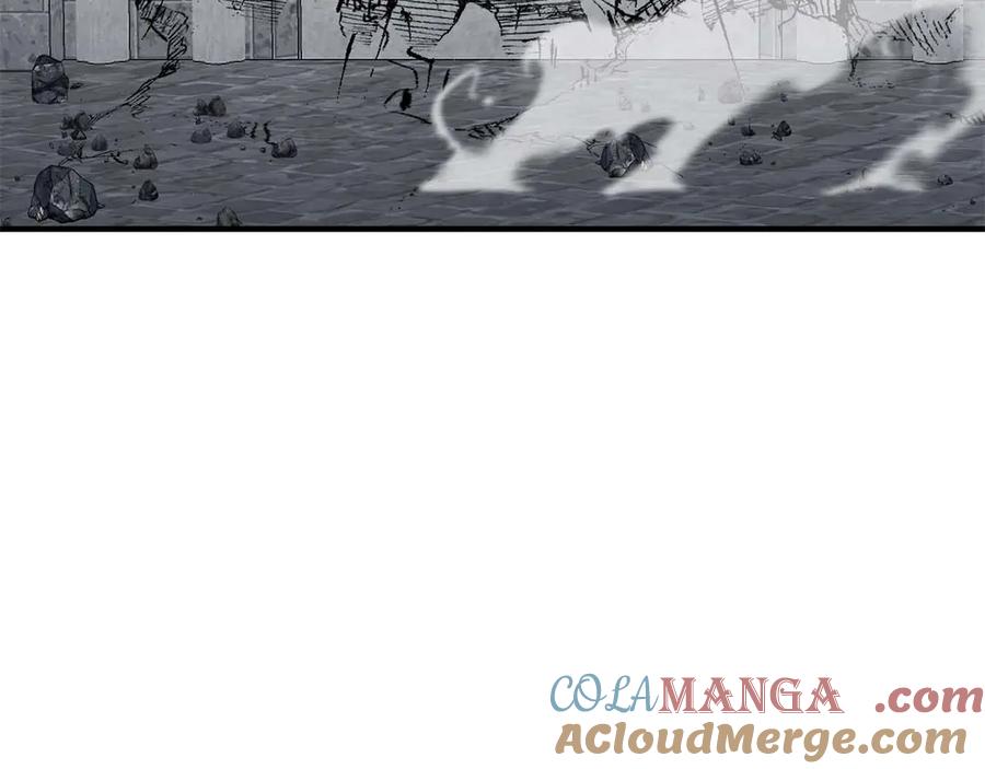 死灵法师：重生的我全技能精通 - 第50话 想复仇就别当胆小鬼 - 第97张图