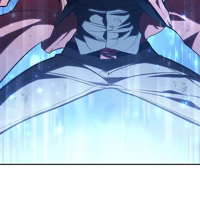 靠神级天赋无限成长 第51话 第75页