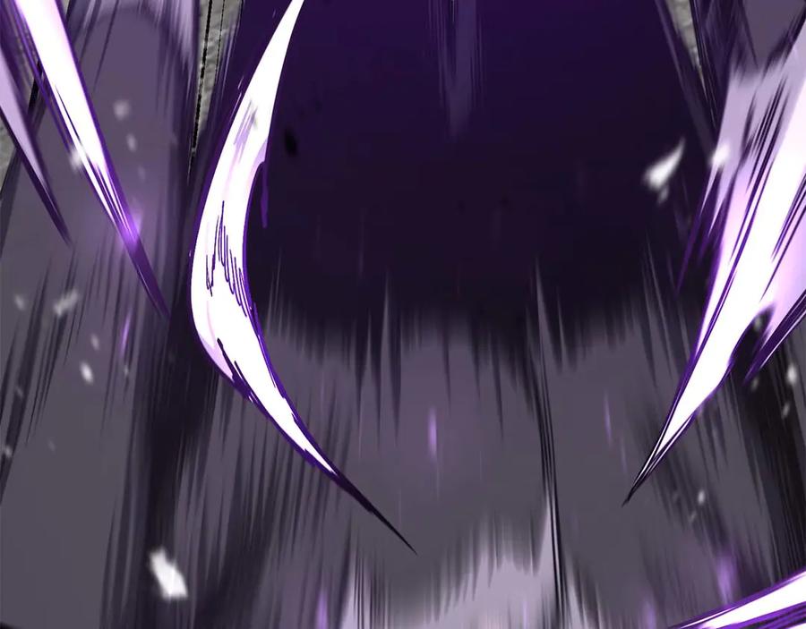 死灵法师：重生的我全技能精通 - 第50话 想复仇就别当胆小鬼 - 第31张图