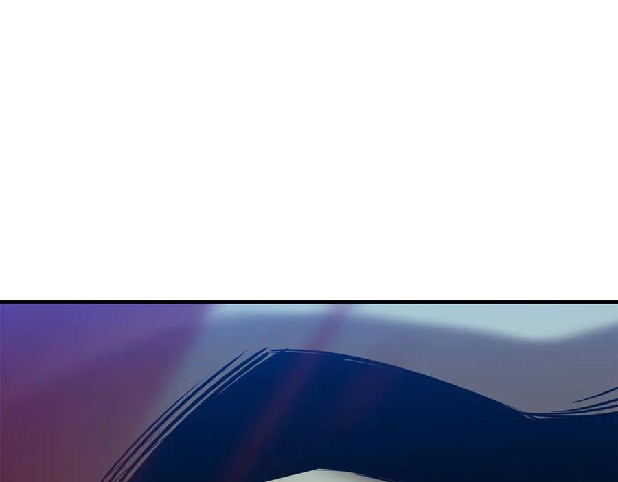 死灵法师：重生的我全技能精通 - 第50话 想复仇就别当胆小鬼 - 第71张图