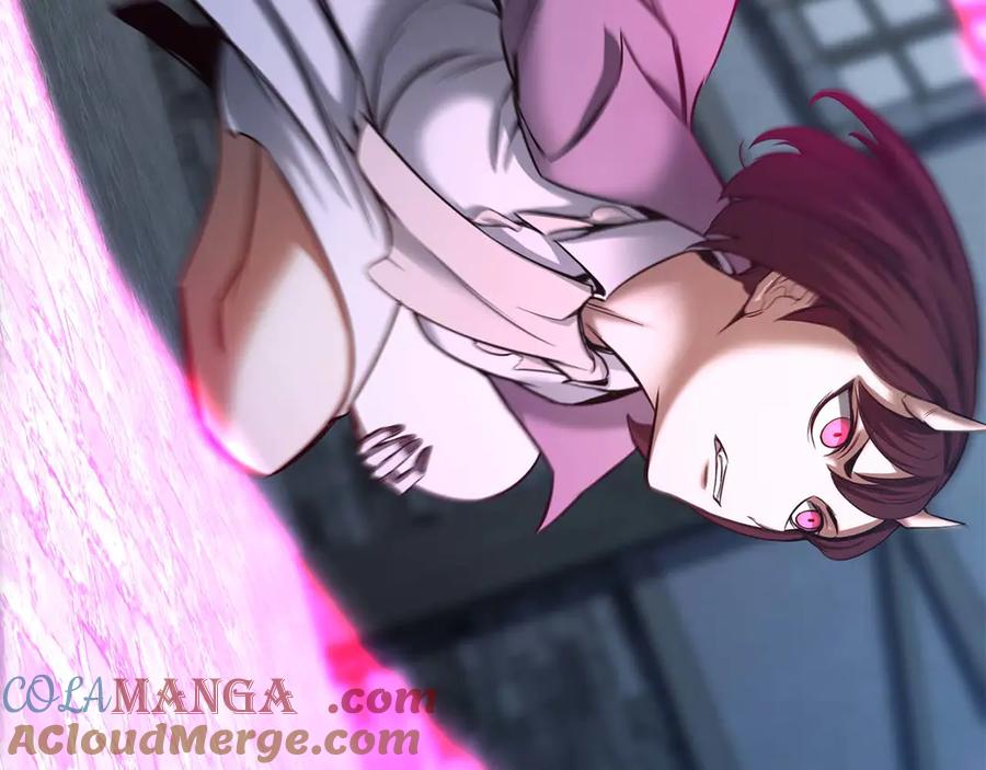 死灵法师：重生的我全技能精通 - 第50话 想复仇就别当胆小鬼 - 第77张图