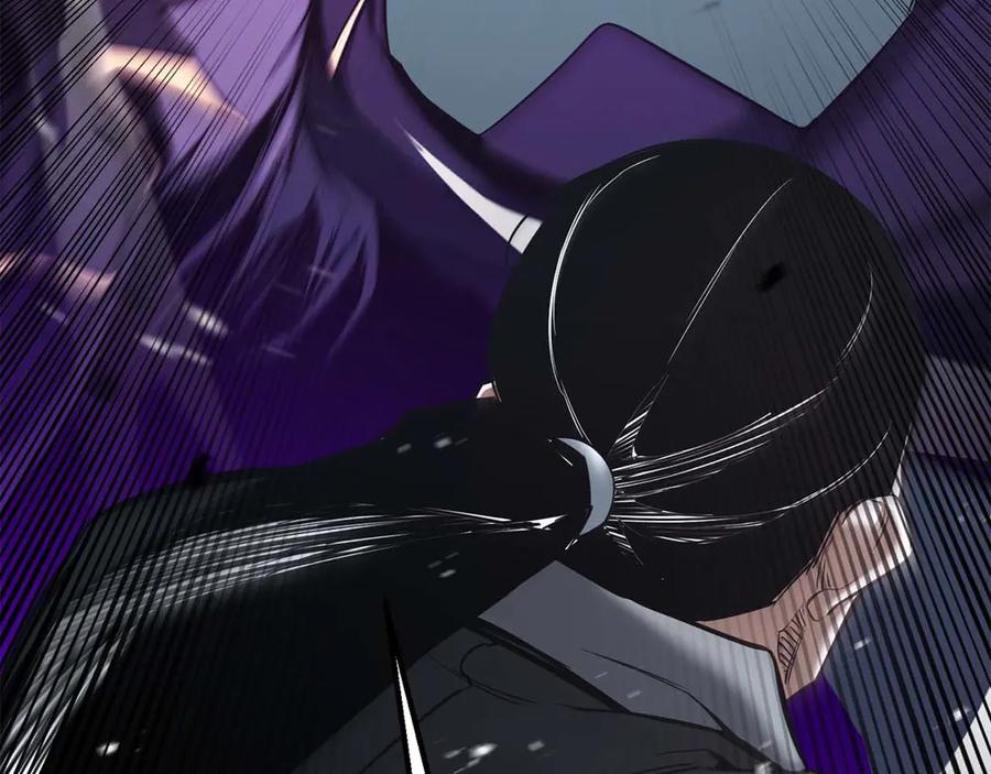 死灵法师：重生的我全技能精通 - 第50话 想复仇就别当胆小鬼 - 第24张图