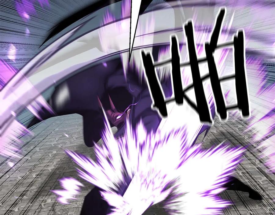 死灵法师：重生的我全技能精通 - 第50话 想复仇就别当胆小鬼 - 第28张图