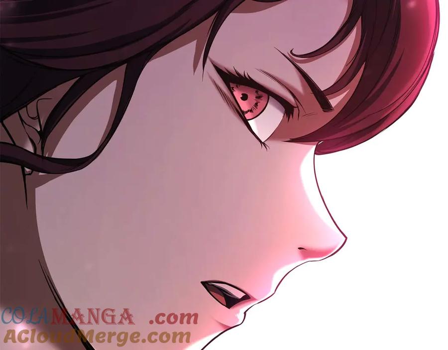 死灵法师：重生的我全技能精通 - 第50话 想复仇就别当胆小鬼 - 第81张图