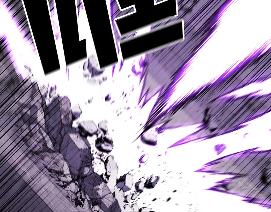 死灵法师：重生的我全技能精通 - 第50话 想复仇就别当胆小鬼 - 第35张图