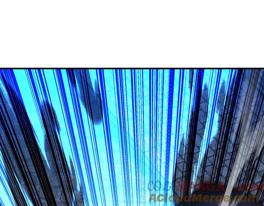 死灵法师：重生的我全技能精通 - 第50话 想复仇就别当胆小鬼 - 第9张图