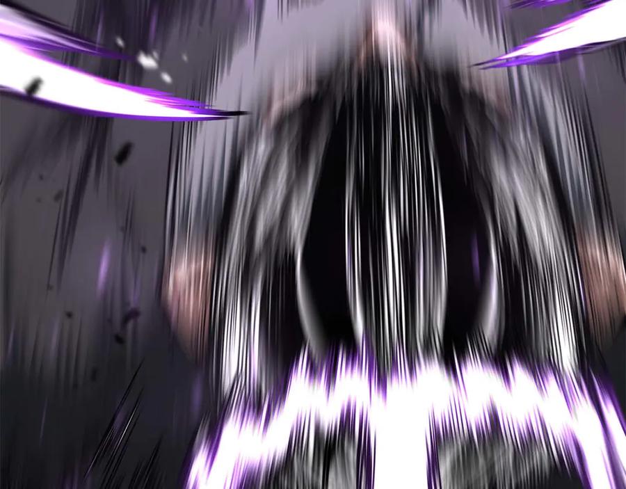 死灵法师：重生的我全技能精通 - 第50话 想复仇就别当胆小鬼 - 第32张图