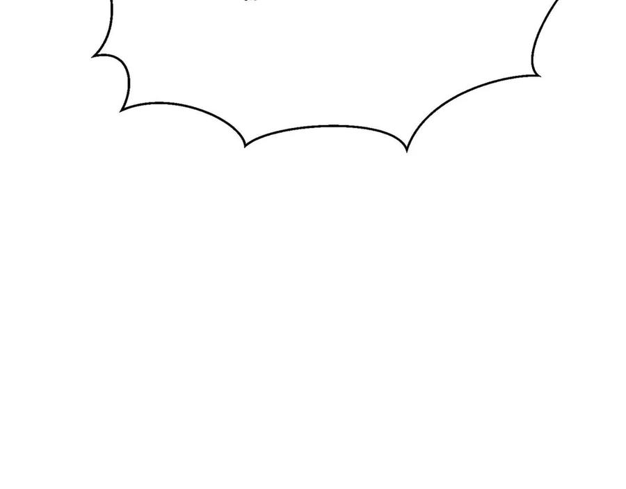 死灵法师：重生的我全技能精通 - 第50话 想复仇就别当胆小鬼 - 第8张图