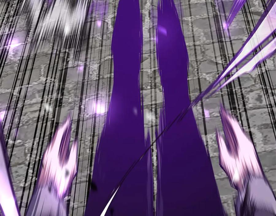 死灵法师：重生的我全技能精通 - 第50话 想复仇就别当胆小鬼 - 第30张图