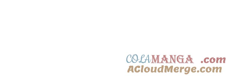 死灵法师：重生的我全技能精通 - 第50话 想复仇就别当胆小鬼 - 第93张图