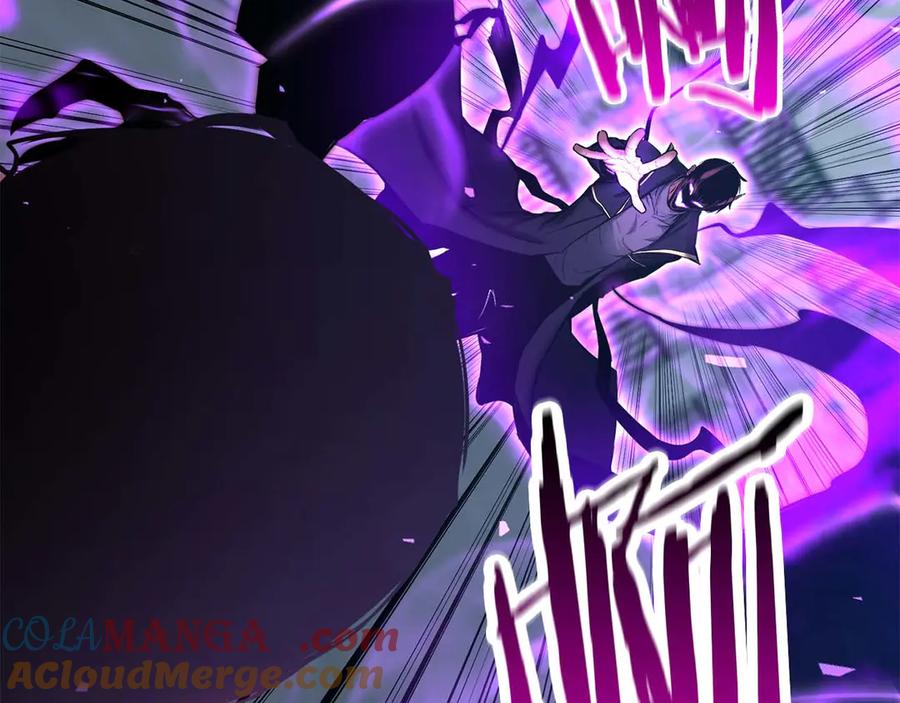 死灵法师：重生的我全技能精通 - 第50话 想复仇就别当胆小鬼 - 第49张图