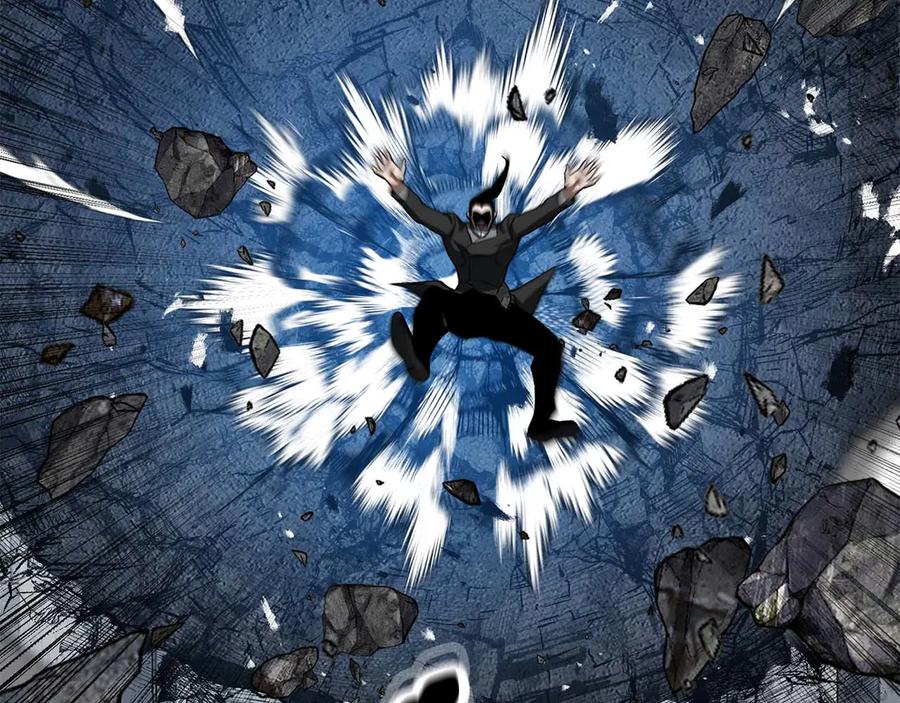 死灵法师：重生的我全技能精通 - 第50话 想复仇就别当胆小鬼 - 第40张图