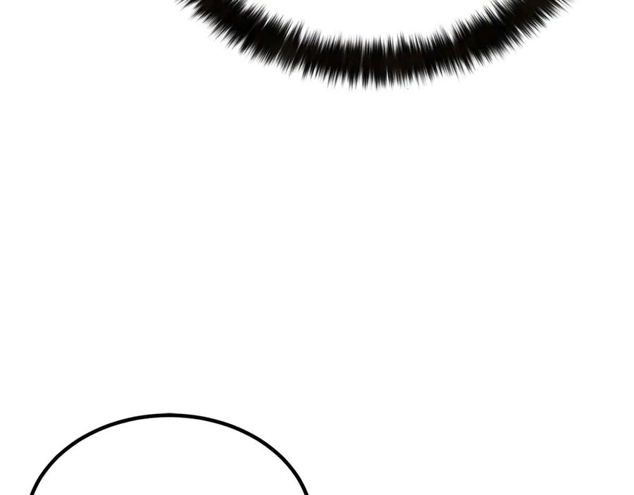 死灵法师：重生的我全技能精通 - 第50话 想复仇就别当胆小鬼 - 第68张图