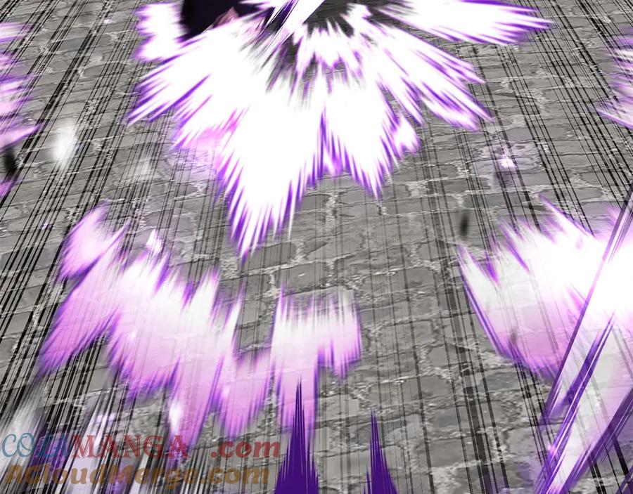 死灵法师：重生的我全技能精通 - 第50话 想复仇就别当胆小鬼 - 第29张图