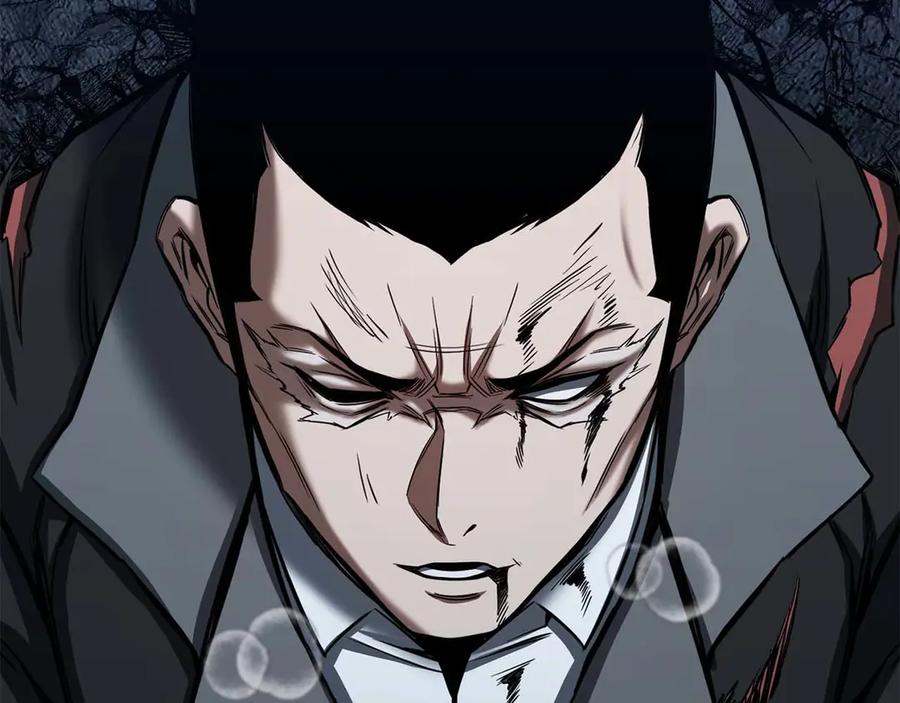 死灵法师：重生的我全技能精通 - 第50话 想复仇就别当胆小鬼 - 第99张图