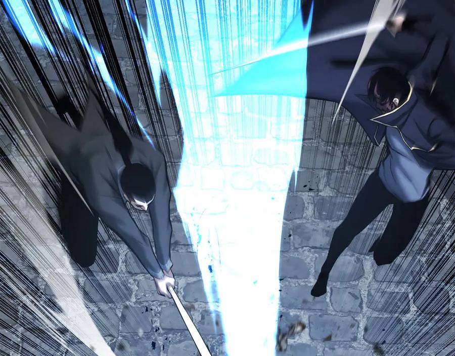 死灵法师：重生的我全技能精通 - 第50话 想复仇就别当胆小鬼 - 第10张图