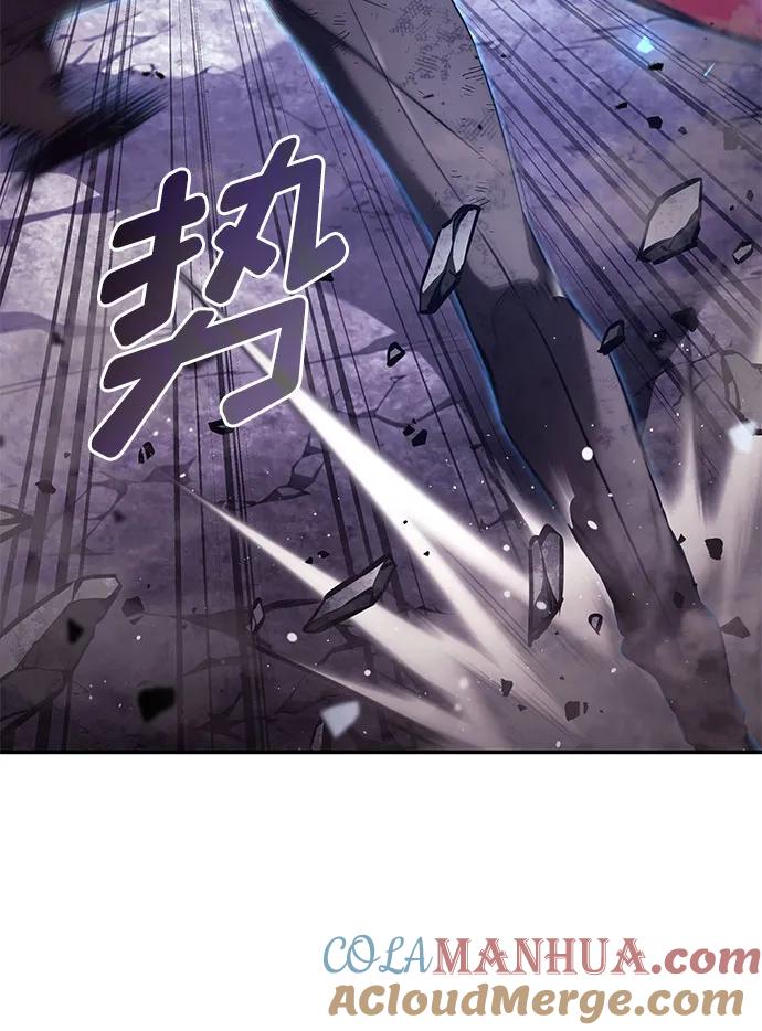 靠神级天赋无限成长 第52话 第28页