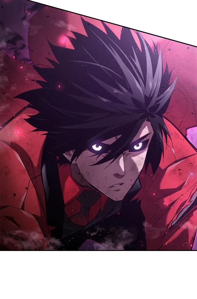 靠神级天赋无限成长 第52话 第14页