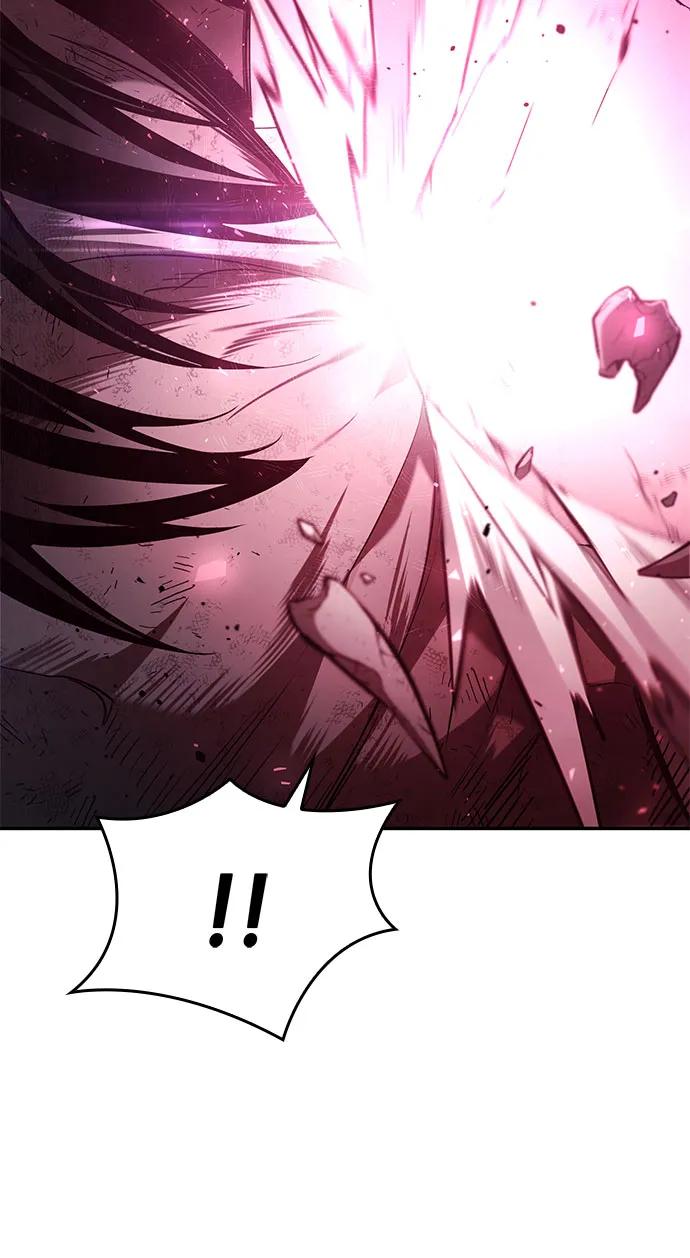 靠神级天赋无限成长 第53话 第48页