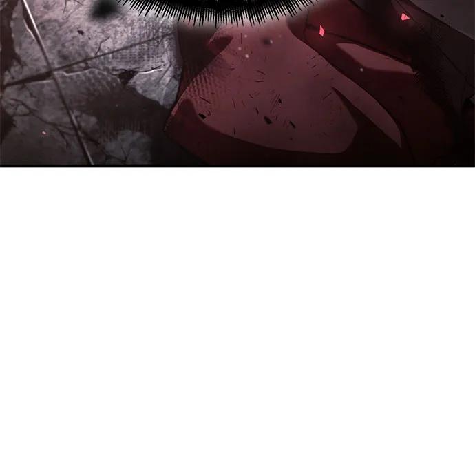 靠神级天赋无限成长 第53话 第102页