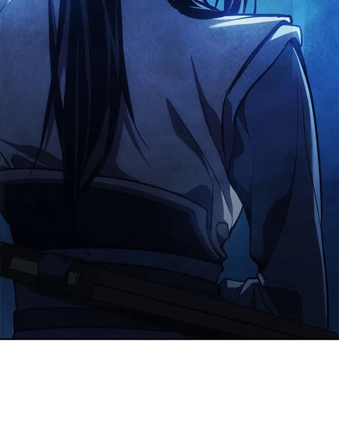 靠神级天赋无限成长 第54话 第76页