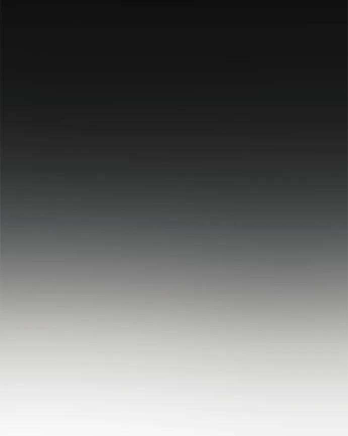 靠神级天赋无限成长 第55话 第35页