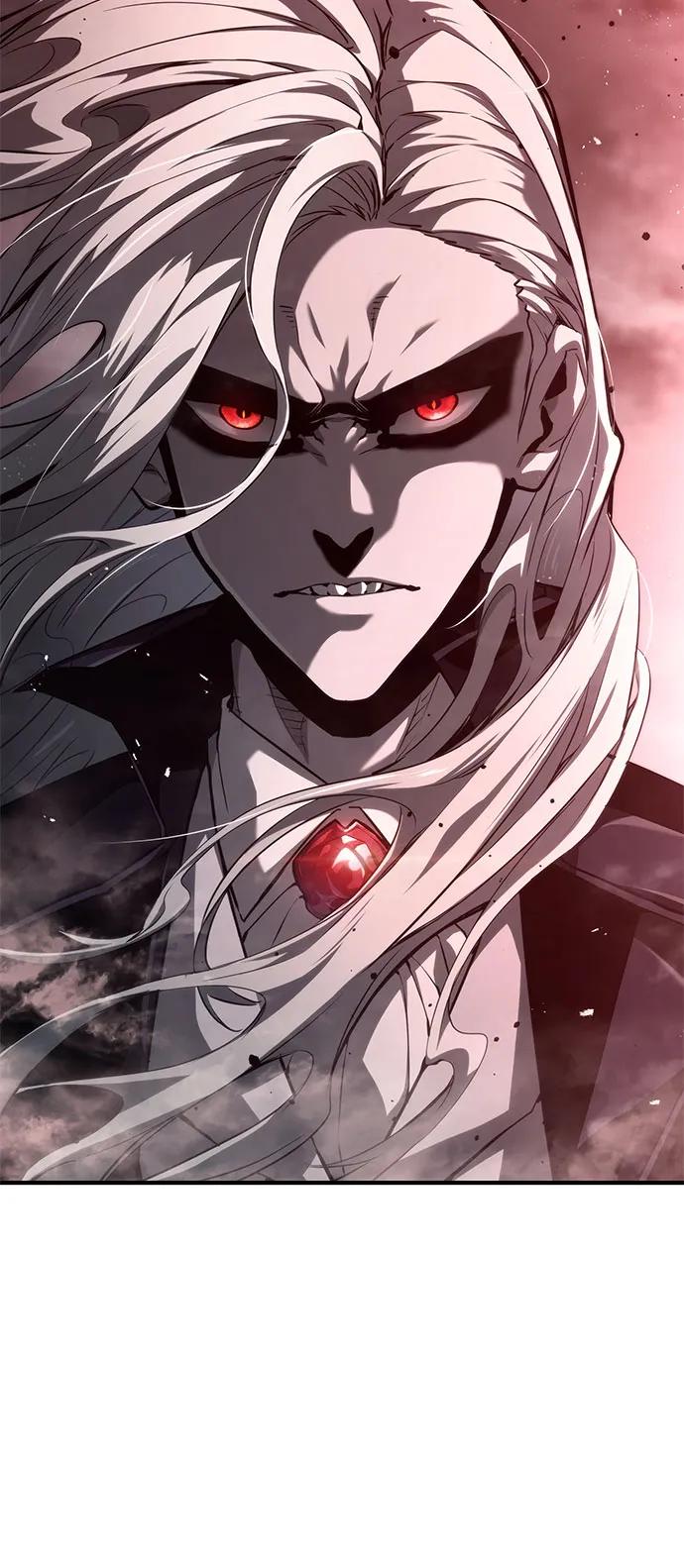 靠神级天赋无限成长 第57话 第62页
