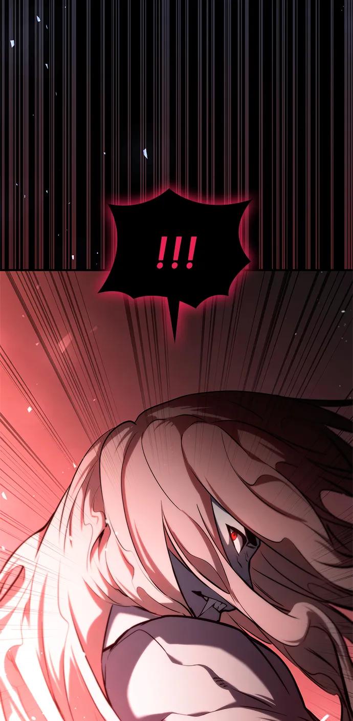 靠神级天赋无限成长 第57话 第116页