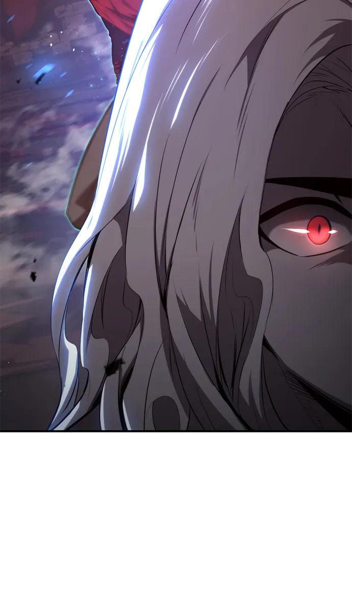 靠神级天赋无限成长 第57话 第114页