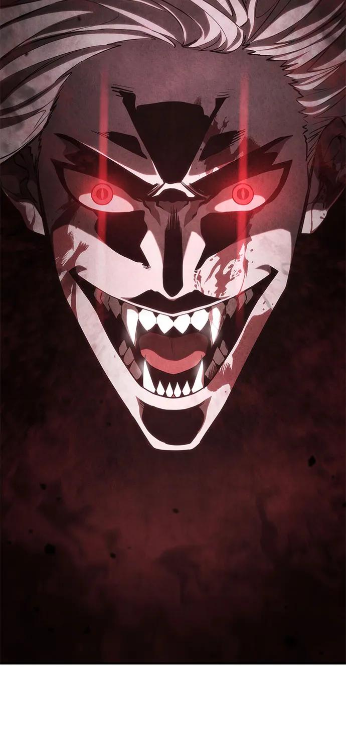 靠神级天赋无限成长 第57话 第16页