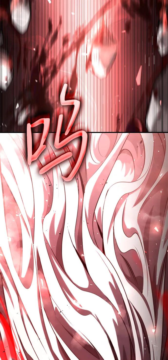 靠神级天赋无限成长 第58话 第3页