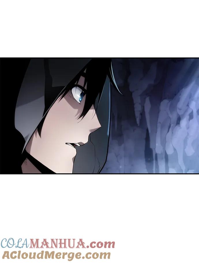 靠神级天赋无限成长 第5话 第76页