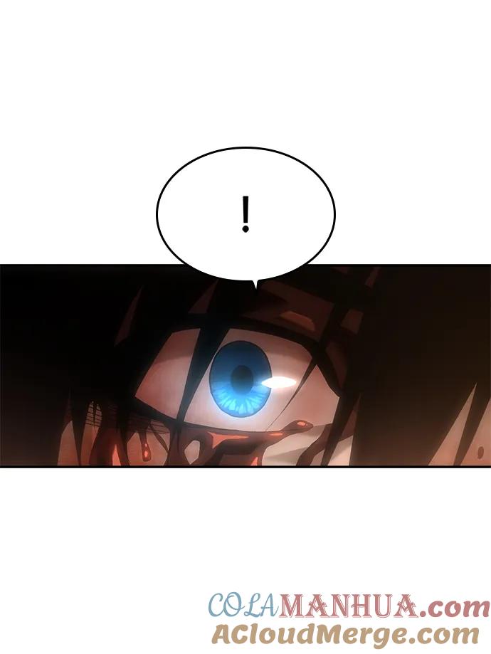 靠神级天赋无限成长 第5话 第19页