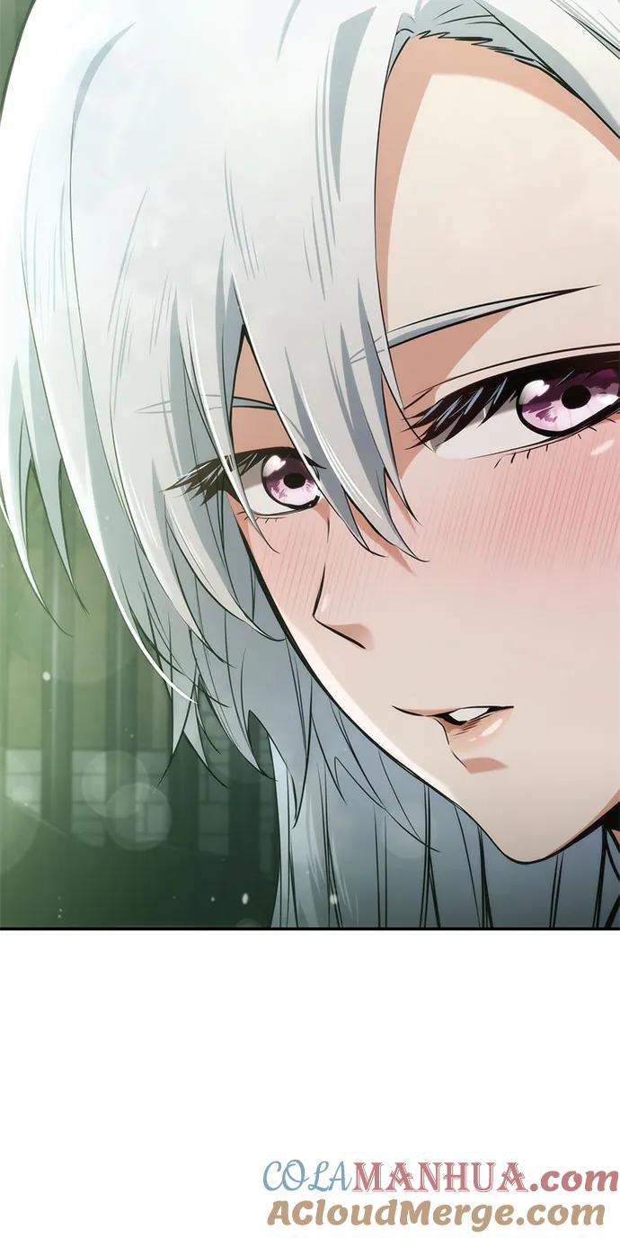 靠神级天赋无限成长 第59话 第75页