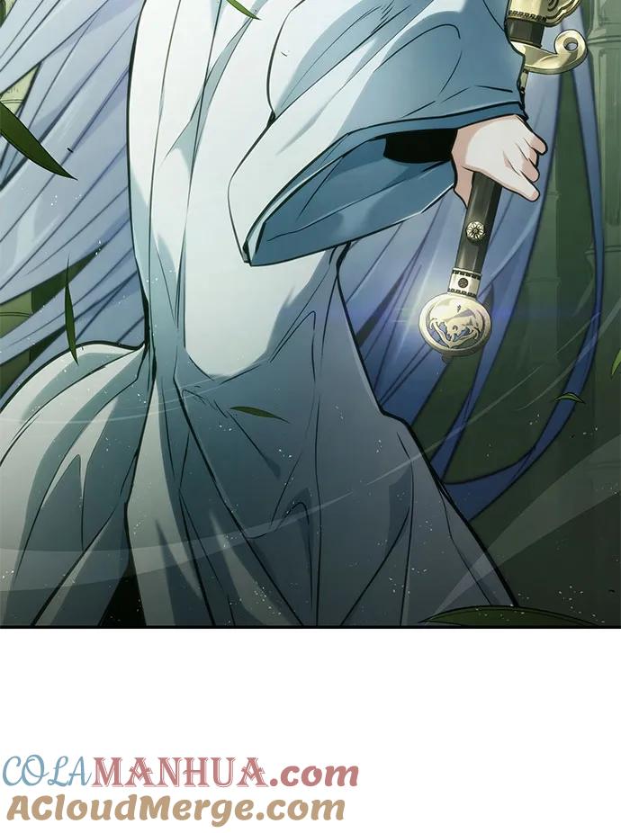 靠神级天赋无限成长 第59话 第87页
