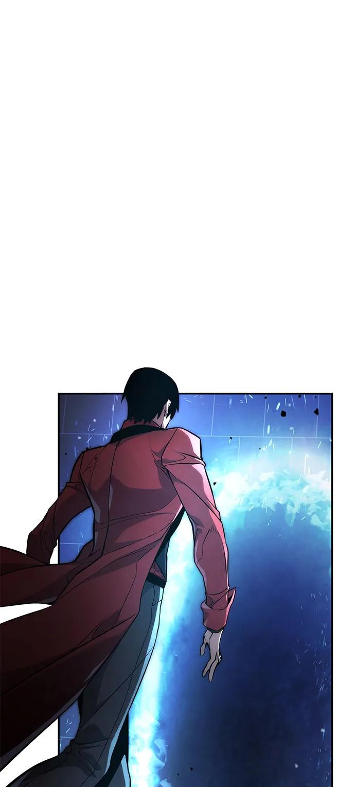 靠神级天赋无限成长 第60话 第99页
