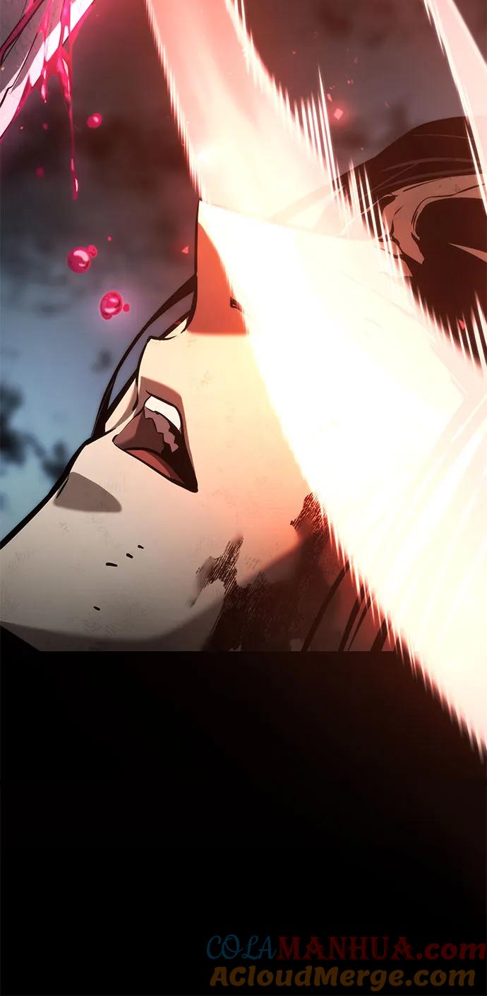 靠神级天赋无限成长 第61话 第105页