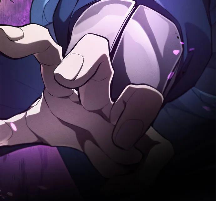 靠神级天赋无限成长 第61话 第67页