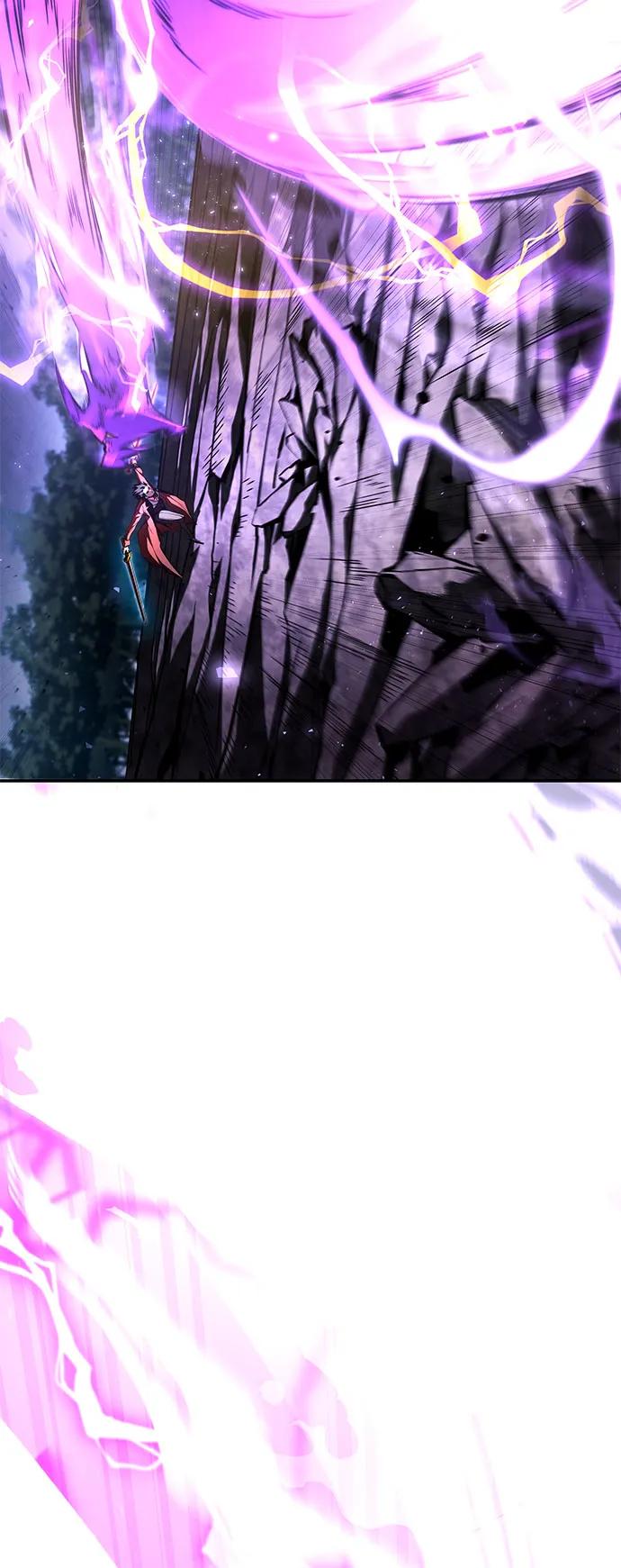 靠神级天赋无限成长 第62话 第47页