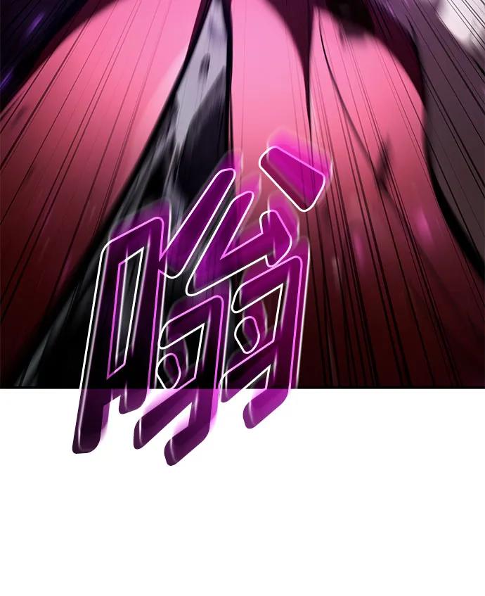 靠神级天赋无限成长 第62话 第82页