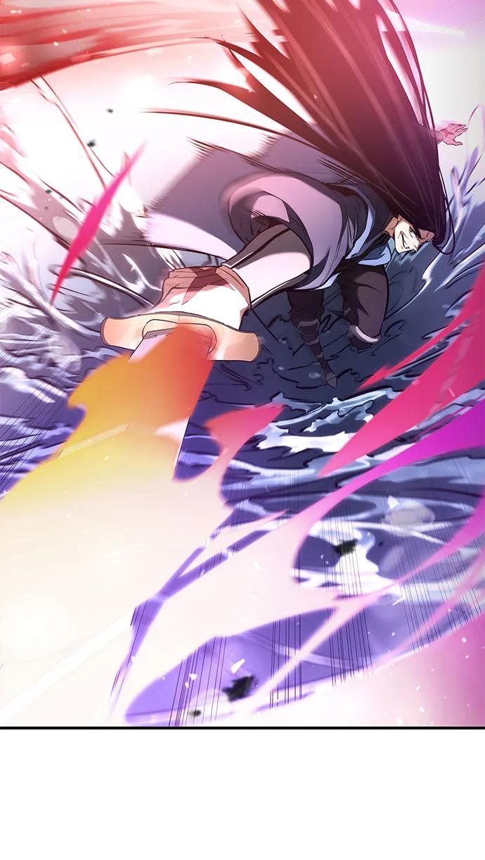 靠神级天赋无限成长 第62话 第96页