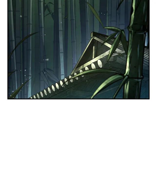 靠神级天赋无限成长 第63话 第62页