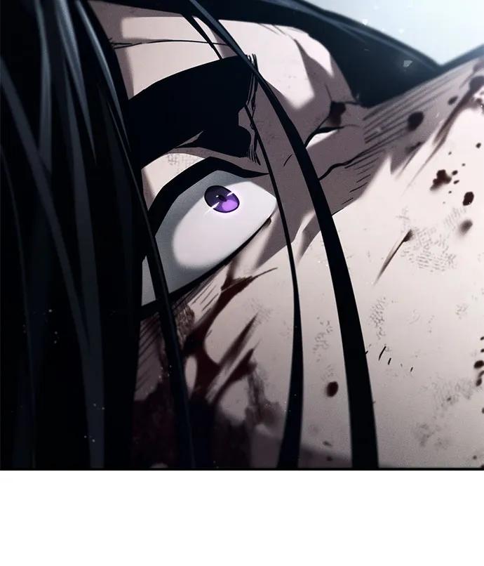 靠神级天赋无限成长 第63话 第30页