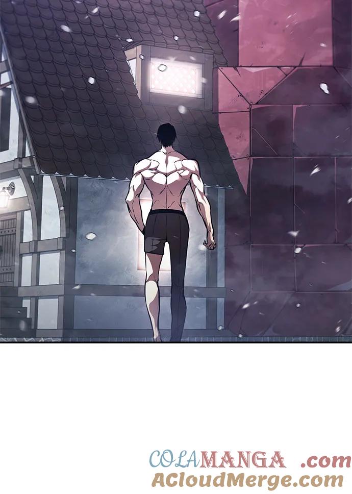 靠神级天赋无限成长 第63话 第55页