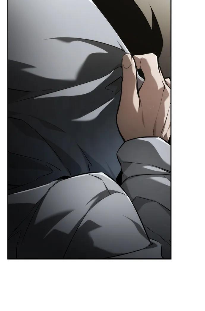 靠神级天赋无限成长 第66话 第31页