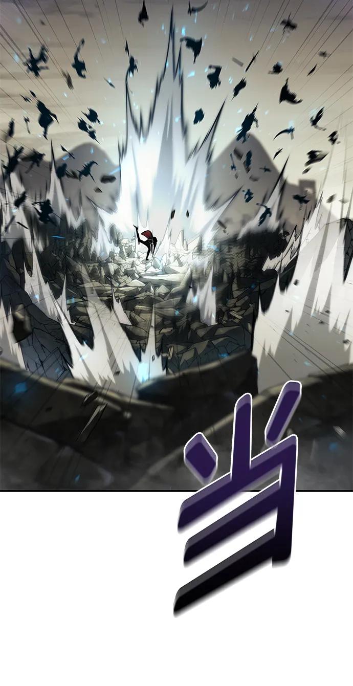 靠神级天赋无限成长 第67话 第16页