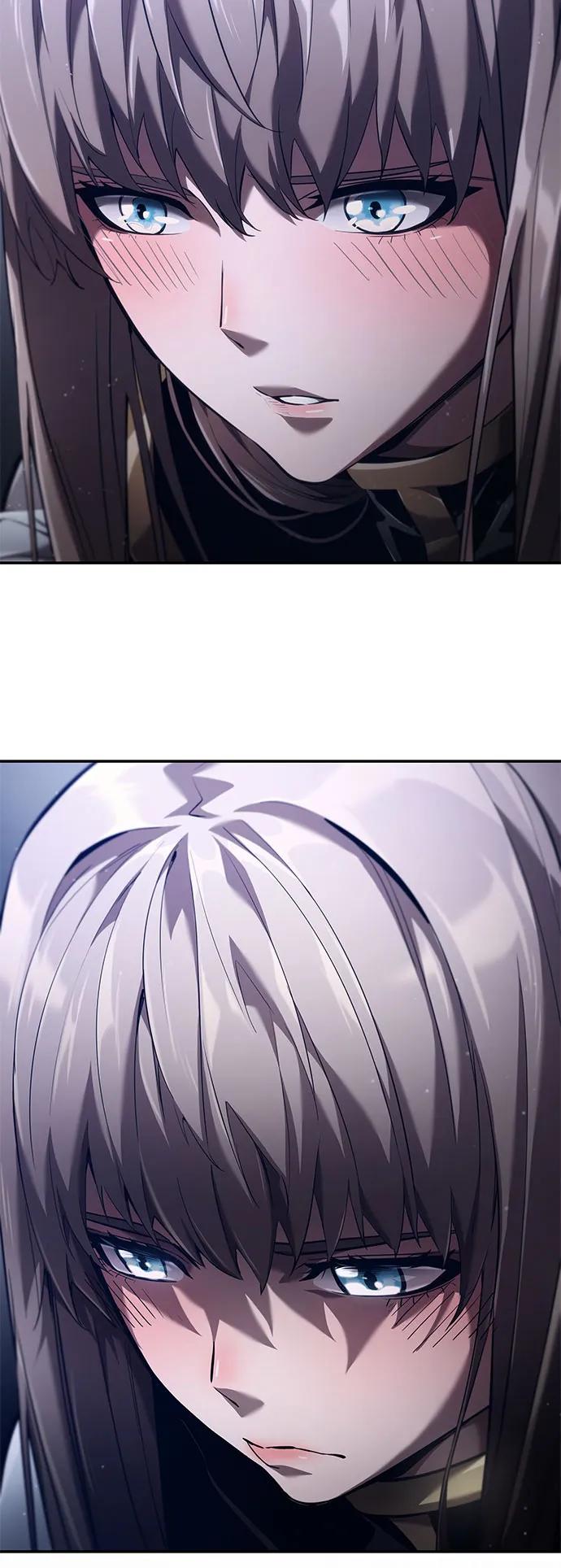靠神级天赋无限成长 第69话 第119页