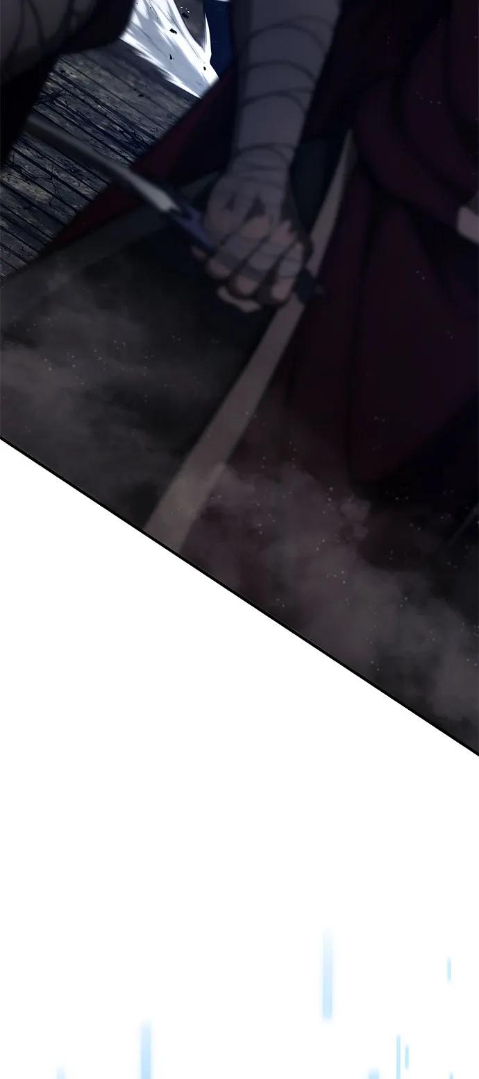 靠神级天赋无限成长 第69话 第38页